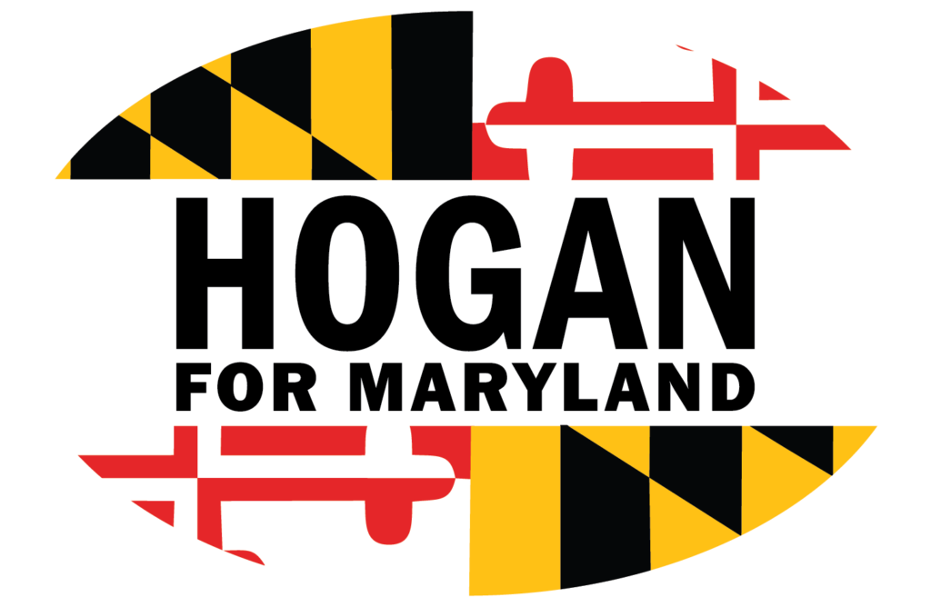Hogan for Maryland
