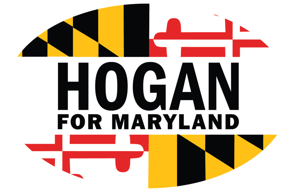 Hogan for Maryland