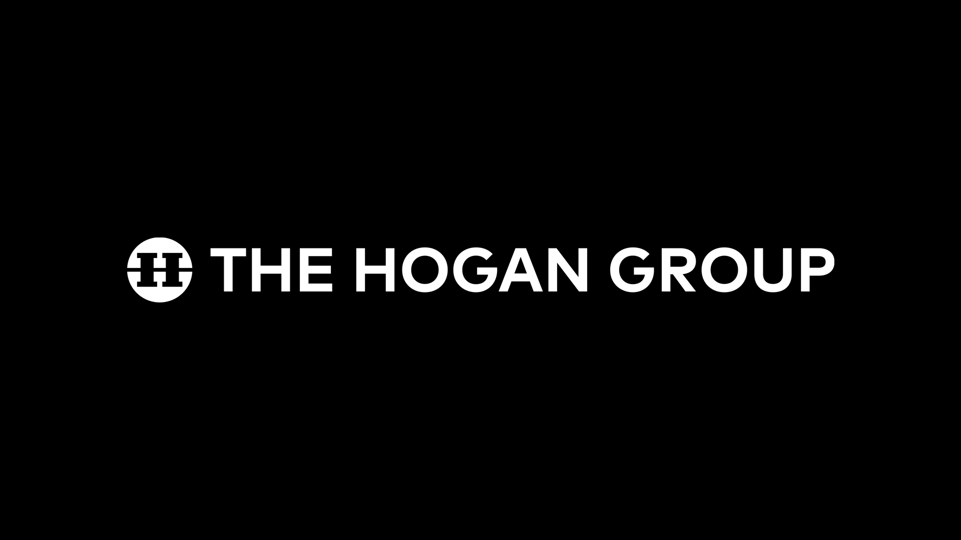 Larry Hogan for Maryland
